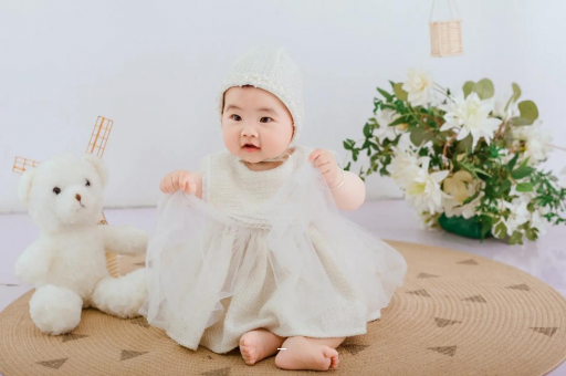 乐平孕妇几个月做检查
