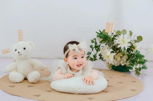 乐平宝宝呕吐拉肚子怎么办