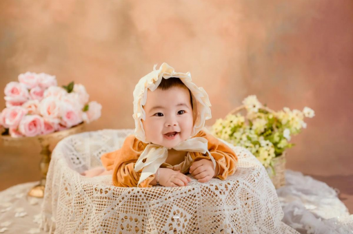 乐平孕妇为什么长湿疹