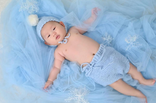 乐平孕妇晚上睡觉腰疼