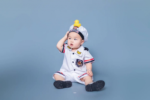 乐平孕妇早期症状有哪些